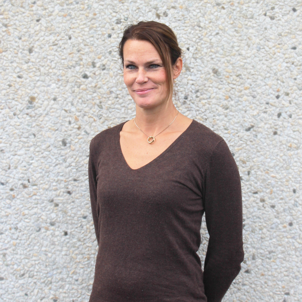 Jonna Österlund